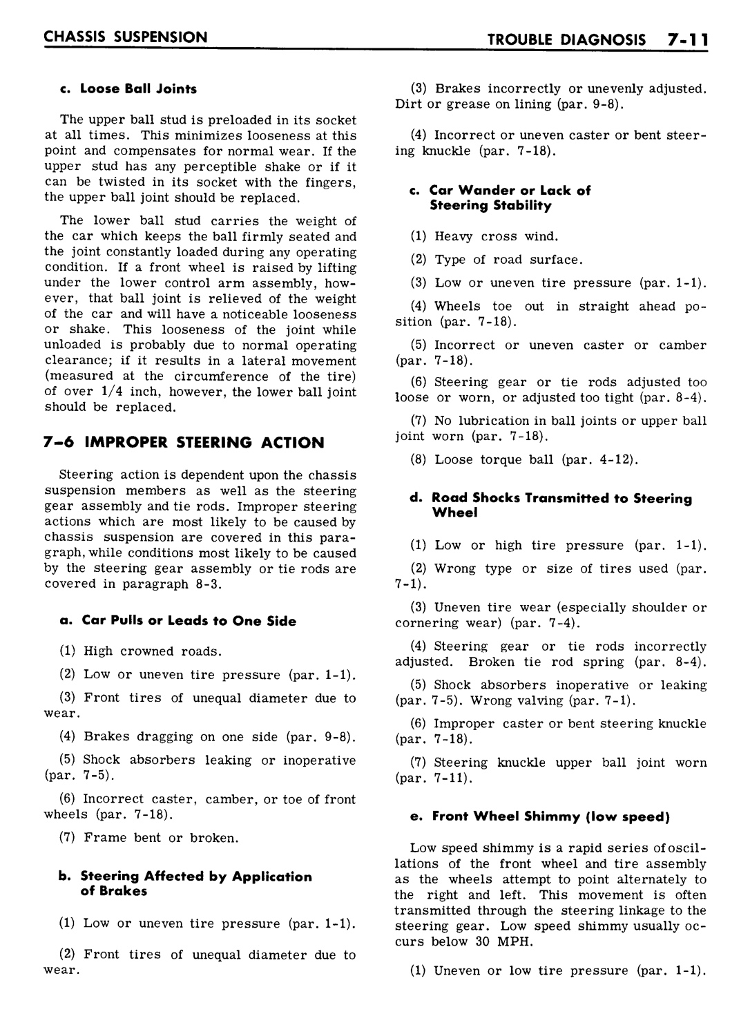 n_07 1961 Buick Shop Manual - Chassis Suspension-011-011.jpg